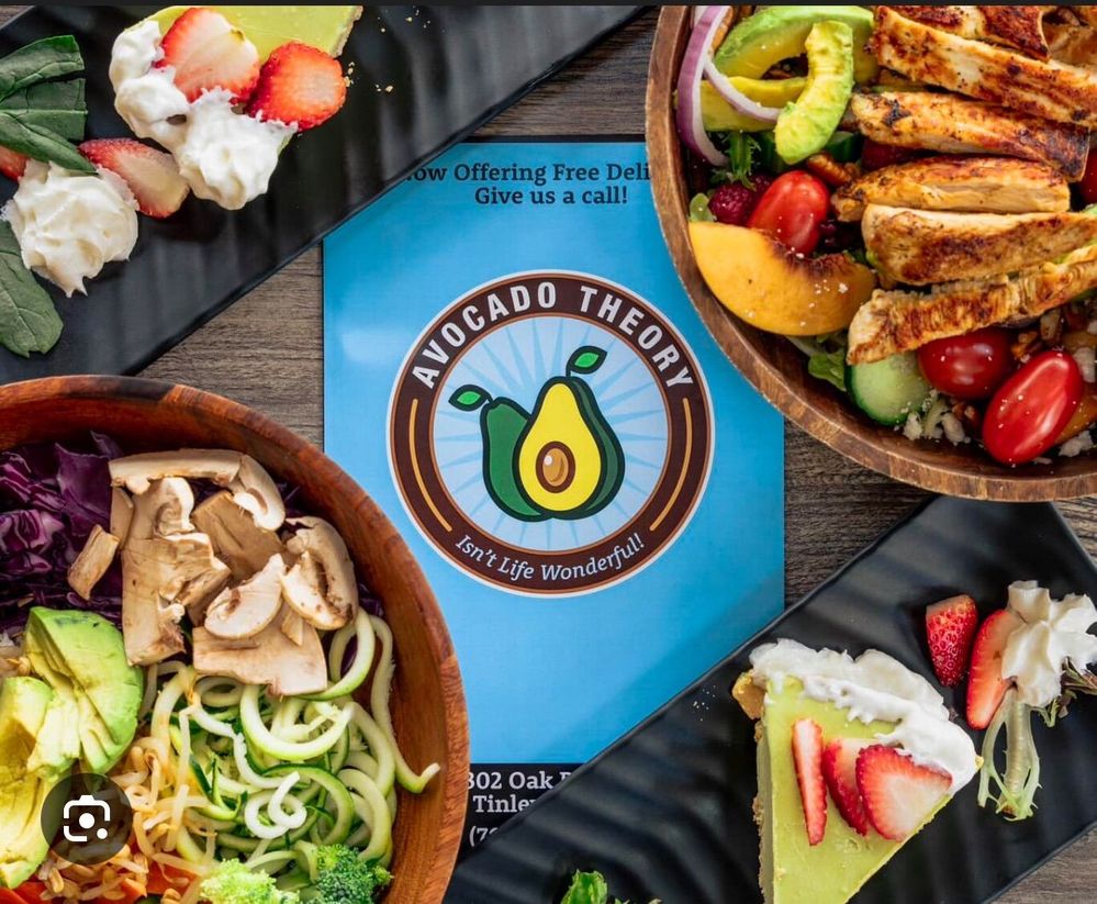 avocado-theory-naperville---Google-Search