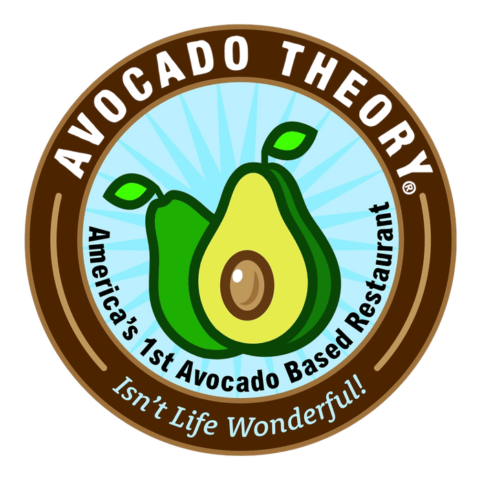 Avocado Theory